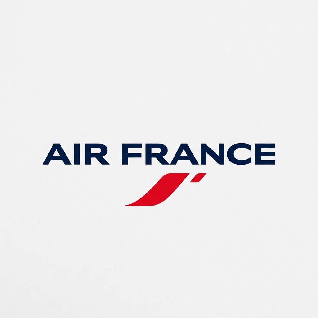 Air France