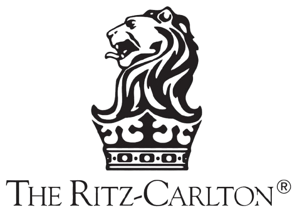 The Ritz-Carlton